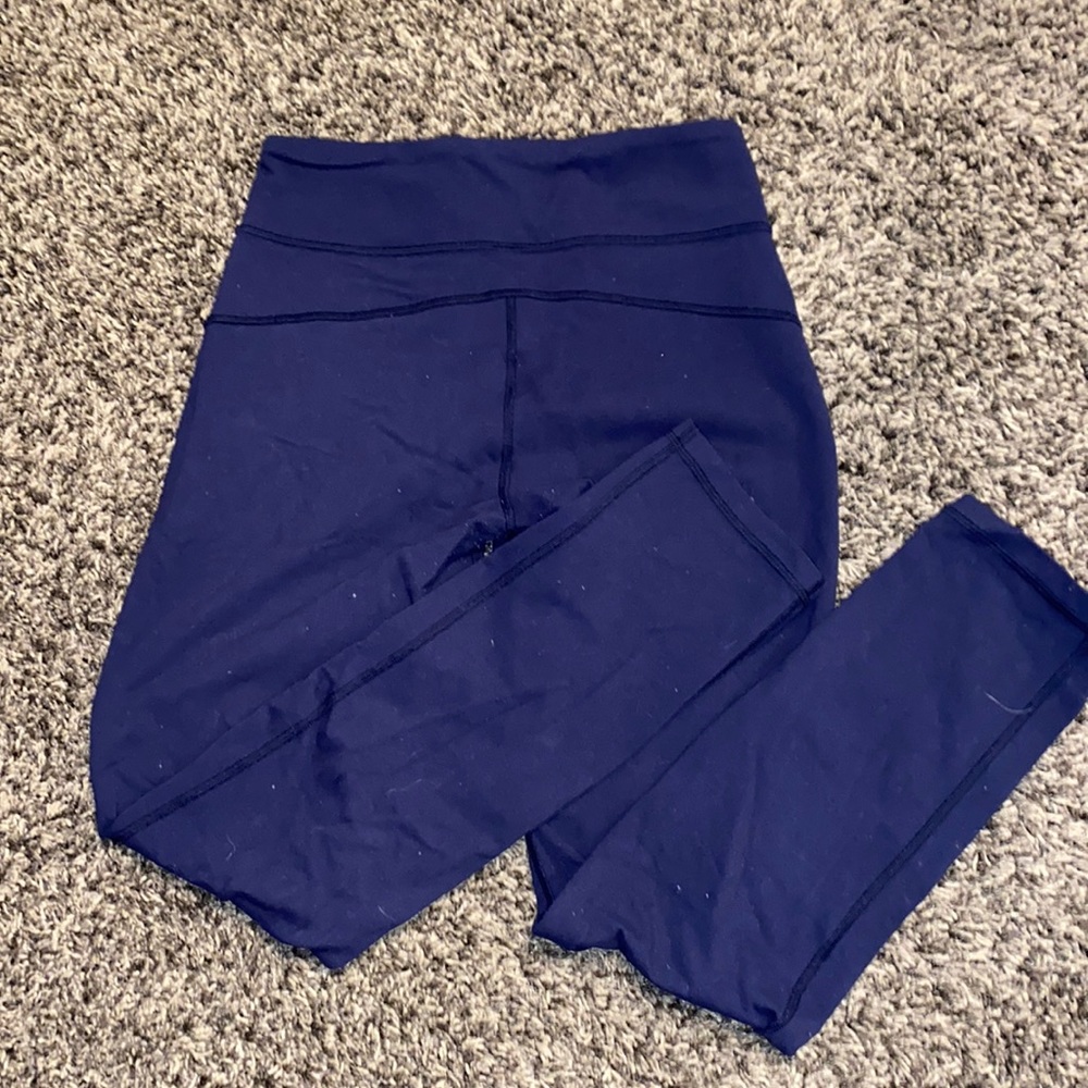 Ivivva joggers